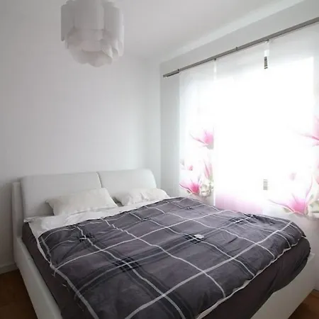 5bdr Relaxing With Private Pool Holiday home *