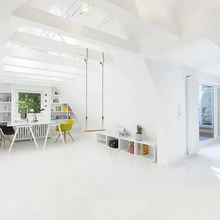 5bdr Relaxing With Private Pool Holiday home