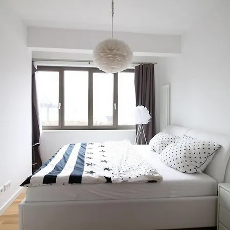 Holiday home 5bdr Relaxing With Private Pool Munich