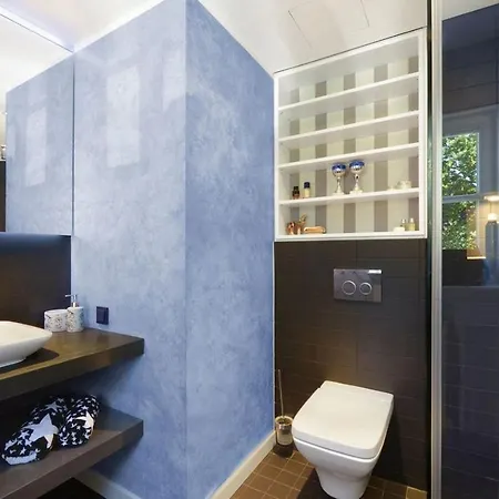 Holiday home 5bdr Relaxing With Private Pool Munich
