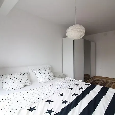5bdr Relaxing With Private Pool Holiday home Munich